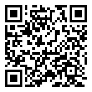 Bitcoin QR Code