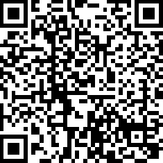 Ethereum QR Code