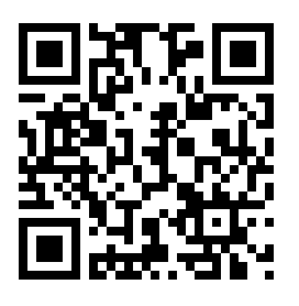 Solana QR Code
